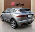Jaguar E-Pace употребяван