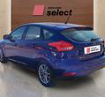 Ford Focus употребяван