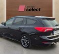 Ford Focus употребяван