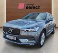 Volvo XC60 употребяван