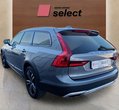 Volvo V90 Cross Country употребяван