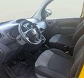 Renault Kangoo употребяван