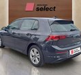 Volkswagen Golf употребяван