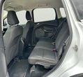 Ford Kuga употребяван