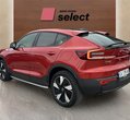 Volvo C40 употребяван
