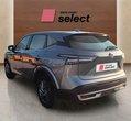 Nissan Qashqai употребяван