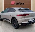 Jaguar I-Pace употребяван