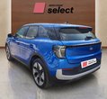 Ford E-Explorer употребяван