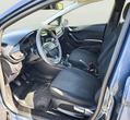 Ford Fiesta употребяван