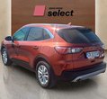 Ford Kuga употребяван