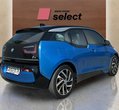 Bmw i3 употребяван