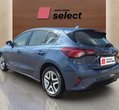Ford Focus употребяван