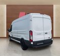 Ford Transit употребяван