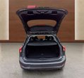 Ford Focus употребяван
