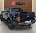 Ford Ranger употребяван