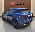 Jaguar E-Pace употребяван