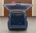 Ford Courier употребяван
