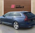 Volvo V90 употребяван