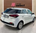 Hyundai i20 употребяван