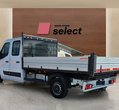 Opel Movano употребяван