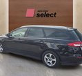 Ford Mondeo употребяван
