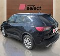 Ford Kuga употребяван