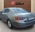 Skoda Superb употребяван