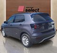Volkswagen T-Cross употребяван
