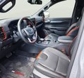 Ford Ranger употребяван