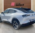 Ford Mach-E употребяван