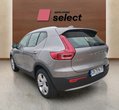Volvo XC40 употребяван