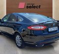 Ford Mondeo употребяван