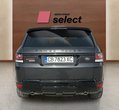 Land Rover Range Rover Sport употребяван