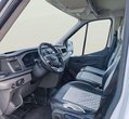 Ford Transit употребяван