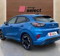 Ford Puma GEN-E употребяван
