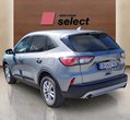 Ford Kuga употребяван
