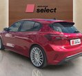 Ford Focus употребяван