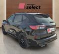 Ford KUGA PHEV употребяван