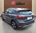 Ford Focus употребяван