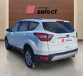 Ford Kuga употребяван