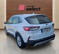 Ford Kuga употребяван