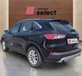Ford Kuga употребяван
