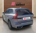 Volvo XC60 употребяван