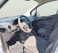 Ford Courier употребяван