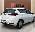 Toyota Auris употребяван