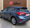 Ford Focus употребяван