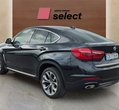 Bmw X6 употребяван