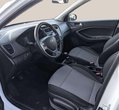 Hyundai I20 употребяван