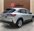 Ford Kuga употребяван