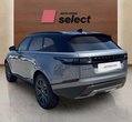 Land Rover Range Rover Velar употребяван